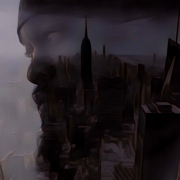 Meet your Posher, Wendell - Picture 4 of 11